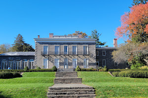 Bartow-Pell Mansion Museum