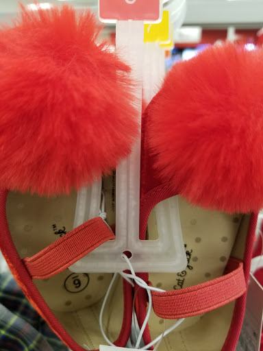 Department Store «Target», reviews and photos, 2550 Catron St, Bozeman, MT 59718, USA