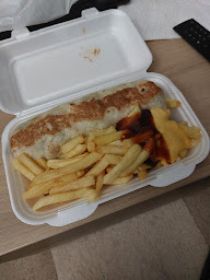 Photo n°8 de Restaurant sympathique à Bry-sur-Marne ()