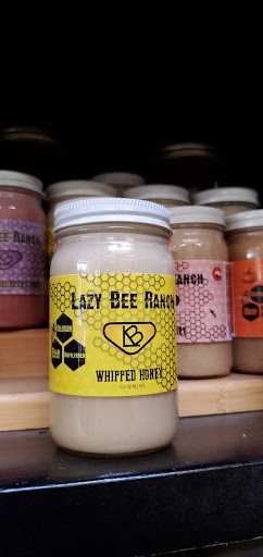 Coffee Shop «The Frothy Cup», reviews and photos, 1510 Miner St, Idaho Springs, CO 80452, USA