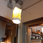 Photo n°8 de l'avis de paola.e fait le 01/02/2020 à 14:34 sur le  MagazziniOz à Turin