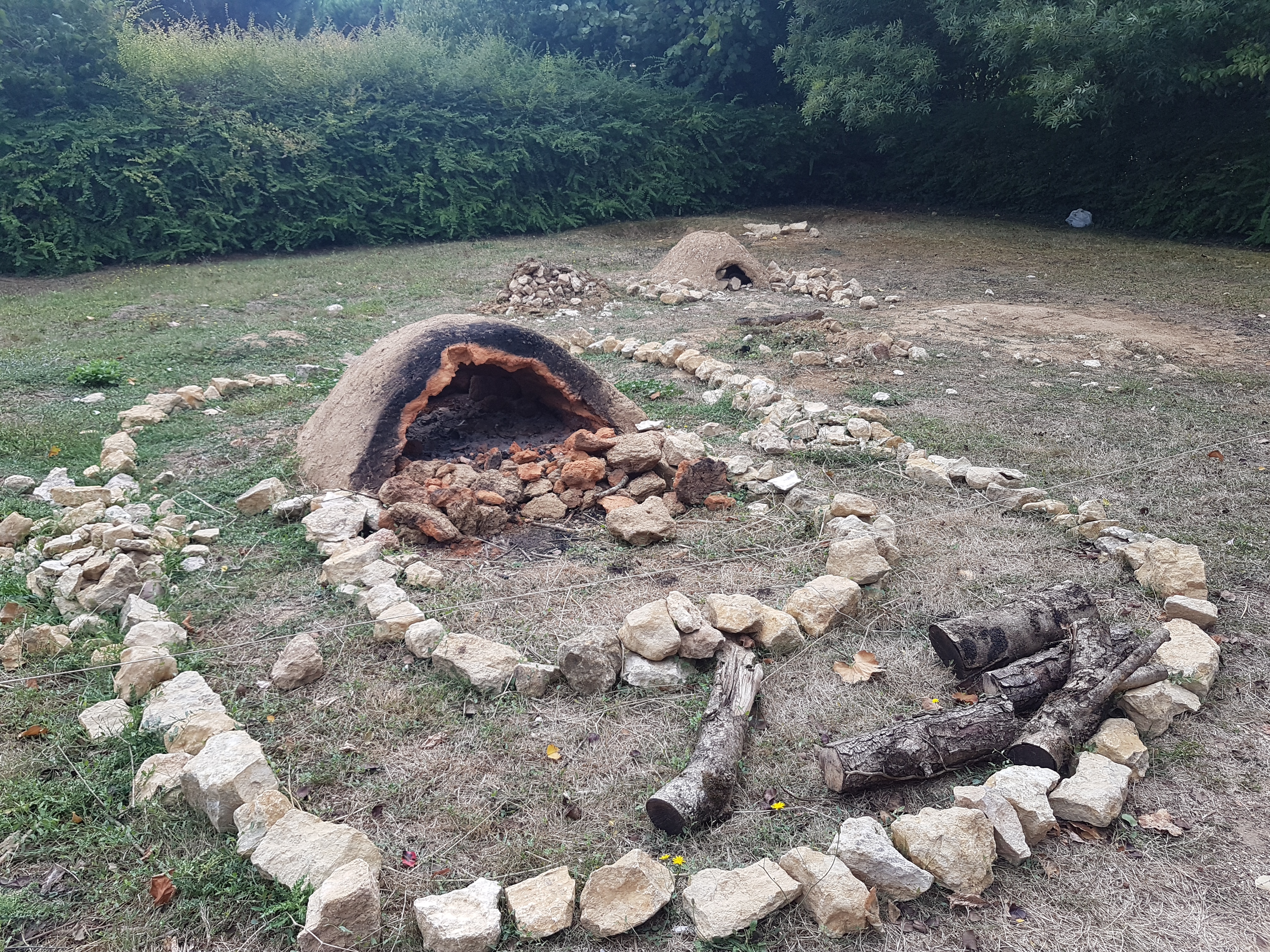 Photo n° 4 de l'avis de Audrey.u fait le 31/08/2018 à 17:37