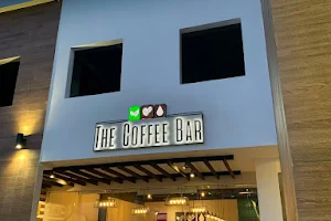 The Coffee Bar - Plaza del Puerto image