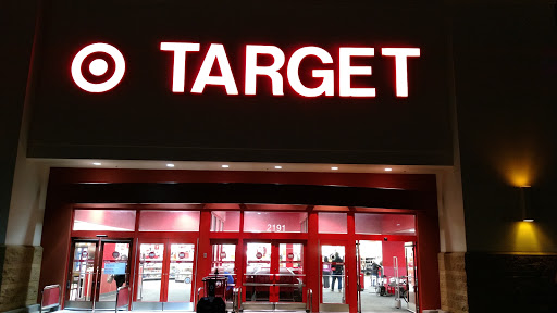 Department Store «Target», reviews and photos, 2191 N Tustin St, Orange, CA 92865, USA