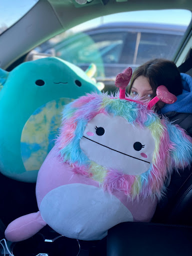 Department Store «Target», reviews and photos, 197 Gravois Bluffs Plaza Dr, Fenton, MO 63026, USA