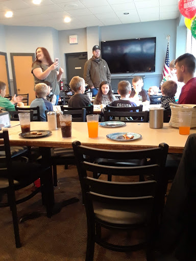 Shopping Mall «Olympic Village», reviews and photos, 5500 Olympic Dr NW, Gig Harbor, WA 98335, USA