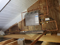 Huerta Plumbing LLC - Photo 4 - Car repair in , Yuba City