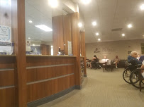 Atlantic Orthopaedic Specialist - Norfolk - Photo 2 - Car repair in Norfolk, VA, Chesapeake