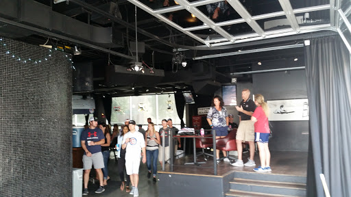 Bar «Slowdown», reviews and photos, 729 N 14th St, Omaha, NE 68102, USA