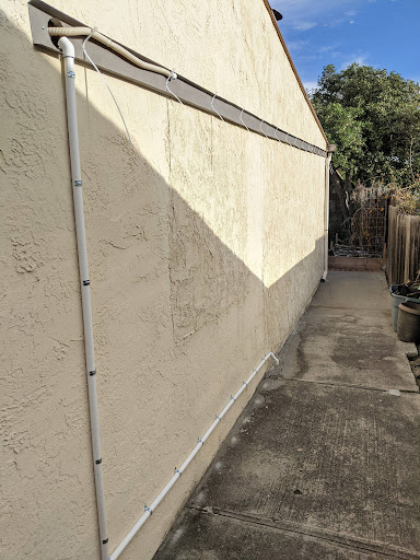 AirTight Air, Inc. image
