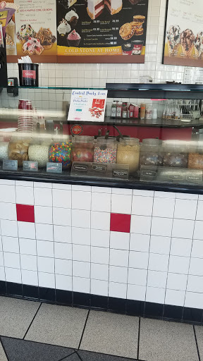 Shopping Mall «Mesa Grand Shopping Center», reviews and photos, 1955 S Stapley Dr, Mesa, AZ 85204, USA