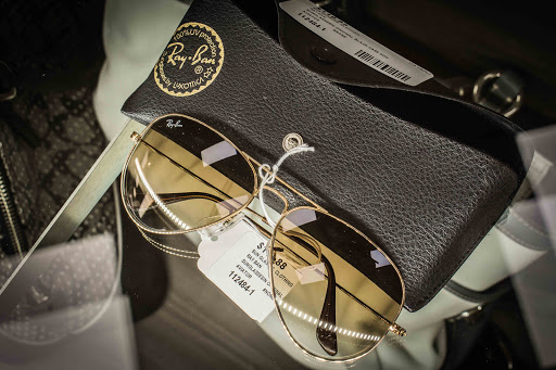 Pawn Shop «Golden Nugget Pawn & Jewelry», reviews and photos, 2132 US-19, Holiday, FL 34691, USA