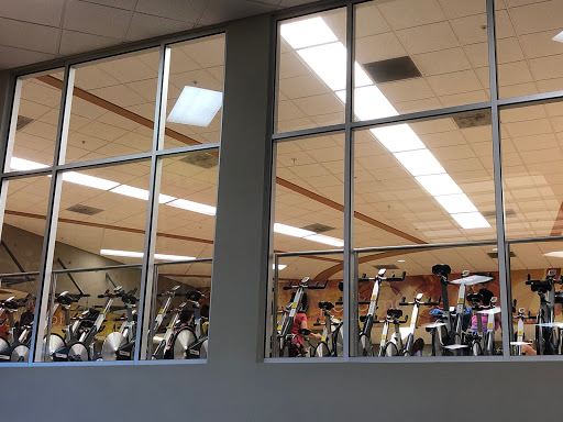 Gym «LA Fitness», reviews and photos, 13999 W Sunrise Blvd, Sunrise, FL 33323, USA