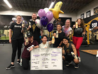 HIGAfit - Photo 2 - Car repair in Bellevue, WA, Bellevue