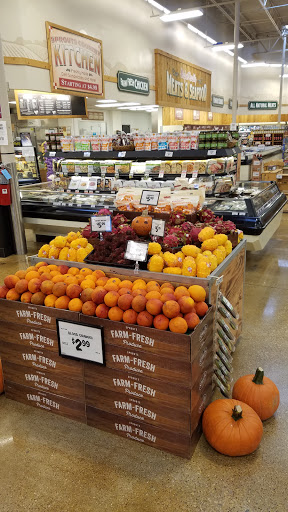 Health Food Store «Sprouts Farmers Market», reviews and photos, 2003 S Main St, Keller, TX 76248, USA