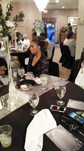 Caterer «Catering to You Banquet Center», reviews and photos, 12775 New Halls Ferry Road, Florissant, MO 63033, USA