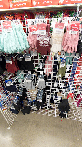 Dollar Store «Dollar Tree», reviews and photos, 10117 224th St E, Graham, WA 98338, USA