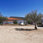 Photo n°1 de l'avis de Jorge.a fait le 20/08/2019 à 14:38 sur le  Casa da Esquila à Casteleiro