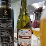 Photo n°1 de l'avis de Giovanni.a fait le 24/11/2021 à 14:49 sur le  'U Curtigliu à San Giovanni in Fiore