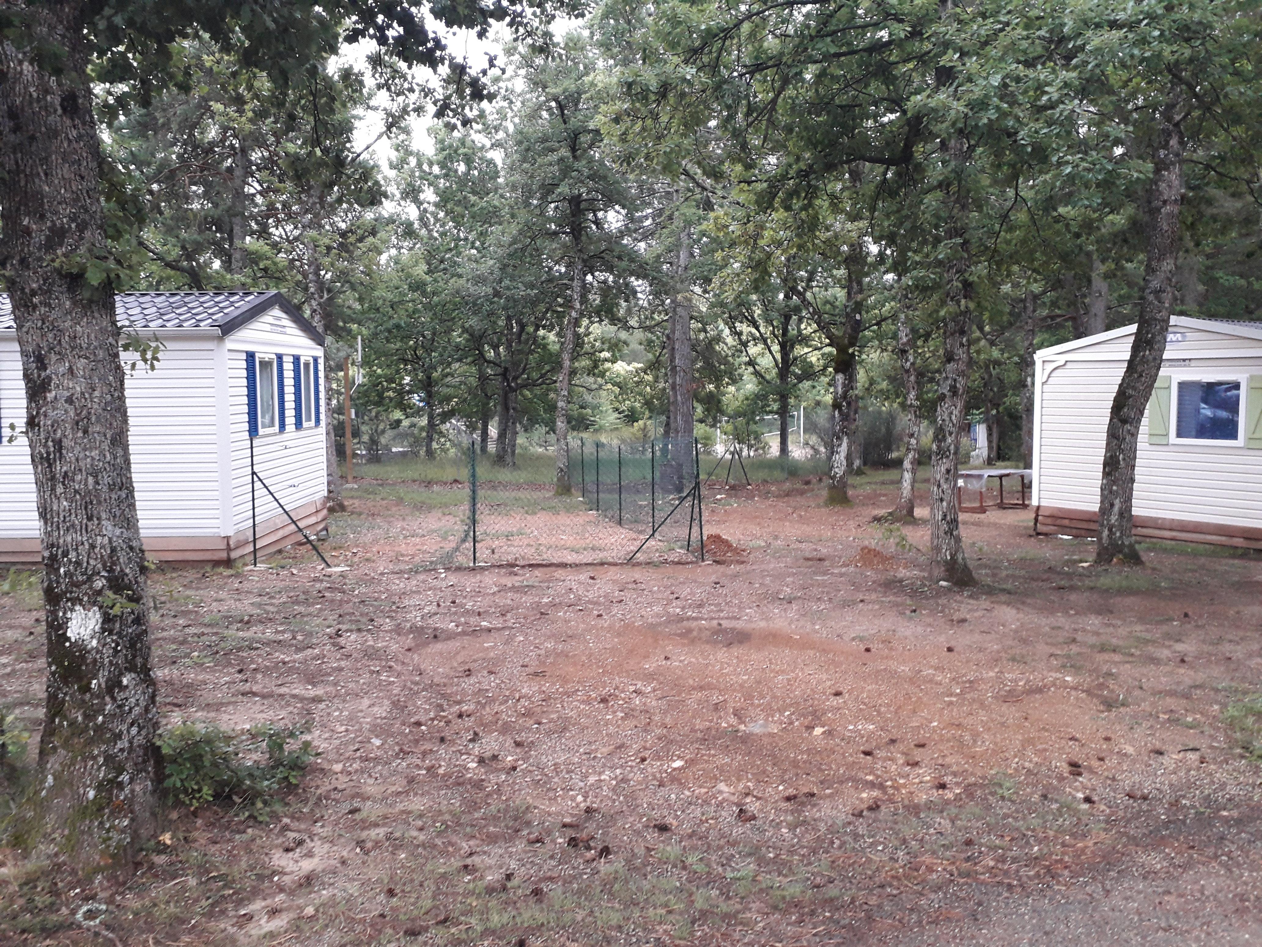 Photo n° 36 de l'avis de odhinn73. fait le 18/08/2018 à 17:53
