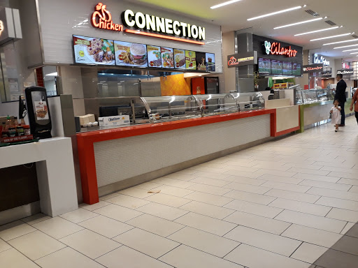 Shopping Mall «Sunvalley Shopping Center», reviews and photos, 1 Sun Valley Mall, Concord, CA 94520, USA