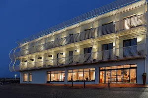 Hotel Fährhaus image