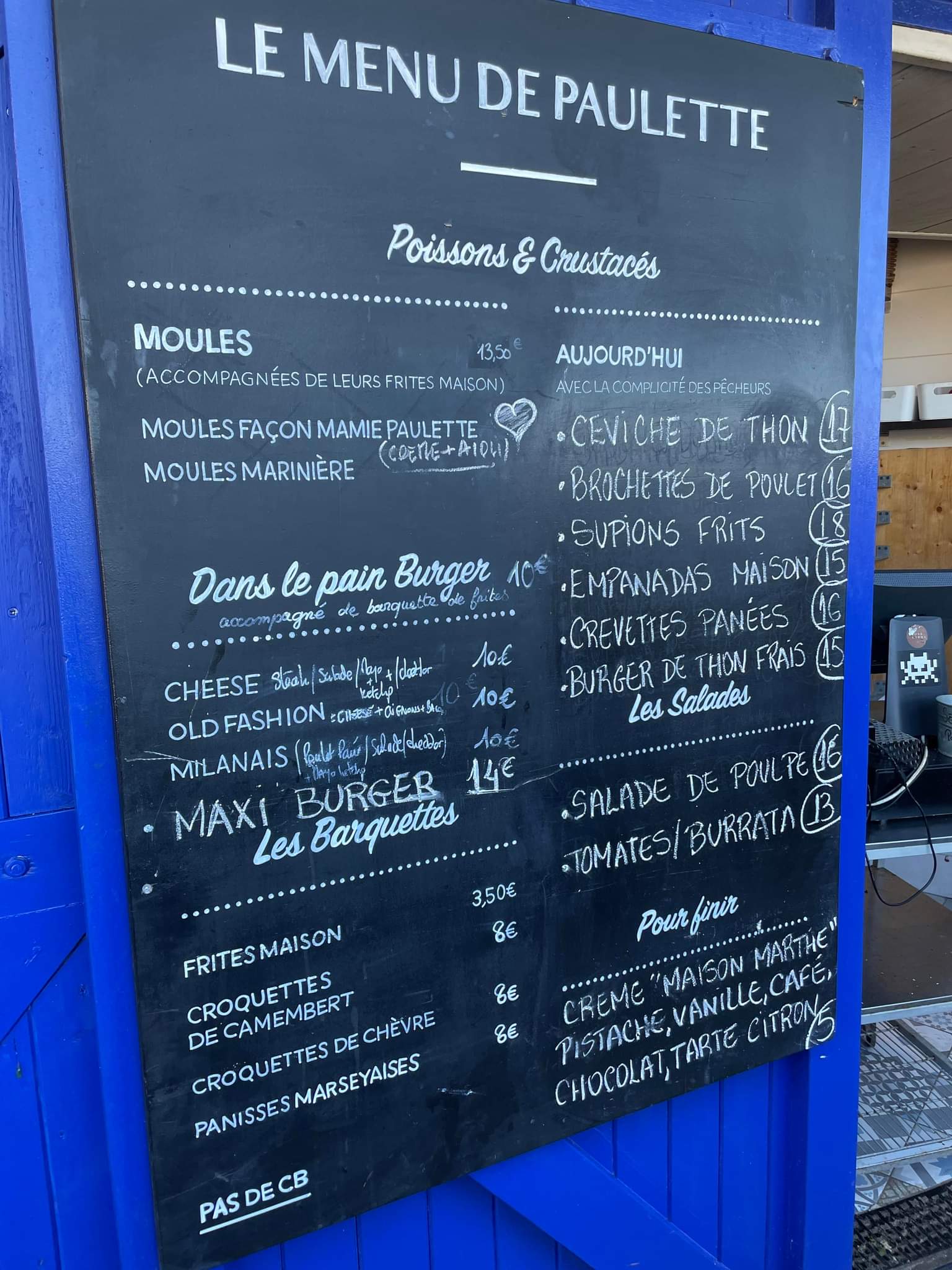 Photo n° 4 de l'avis de B..a fait le 28/08/2022 à 16:46