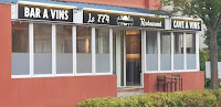 Photos du propriétaire du Le 774 restaurant à Loire-sur-Rhône - n°1