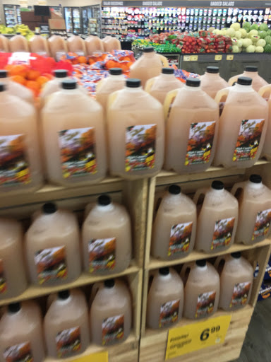 Grocery Store «Safeway», reviews and photos, 3325 28th St, Boulder, CO 80302, USA