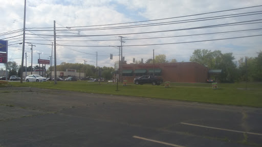 Hardware Store «Harbor Freight Tools», reviews and photos, 1756 North Rd SE, Warren, OH 44484, USA