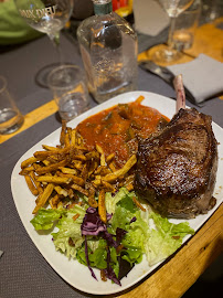 Photos du propriétaire du Restaurant Le Planté de Batôn à Vars - n°9