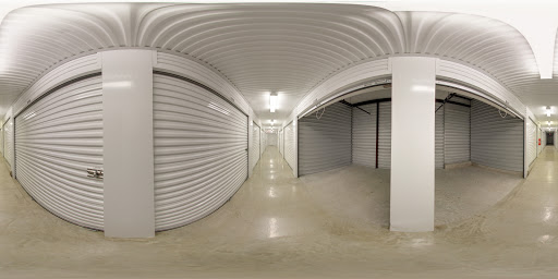 Self-Storage Facility «Advantage Storage - Rowlett», reviews and photos, 5200 Lakeview Pkwy, Rowlett, TX 75088, USA
