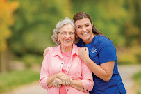 Assisting Hands Home Care - Photo 2 - Car repair in Fort Myers, FL, Cape Coral