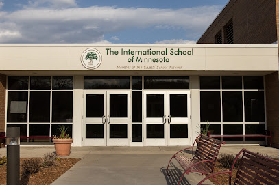 The International School of Minnesota
