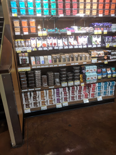 Grocery Store «Whole Foods Market», reviews and photos, 500 E Ogden Ave, Hinsdale, IL 60521, USA