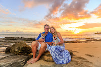 Keri Nakahashi Photography - Photo 9 - Car repair in , Honolulu