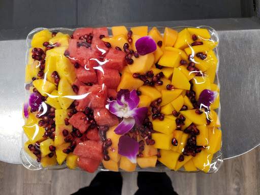 Grocery Store «Everfresh Supermarket», reviews and photos, 533 Middle Neck Rd, Great Neck, NY 11023, USA