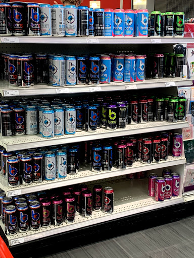 Department Store «Target», reviews and photos, 7930 Northfield Blvd, Denver, CO 80238, USA