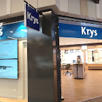 Photo n° 2 de l'avis de Ana.a fait le 18/05/2024 à 03:21 pour Auchan Hypermarché Narbonne à Narbonne