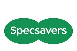 Specsavers Opticians and Audiologists - Glasgow Braehead Sainsbury's