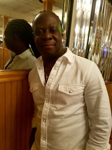 Caterer «L’Antillaise Caterers and Restaurant», reviews and photos, 20 New Hyde Park Rd, Franklin Square, NY 11010, USA