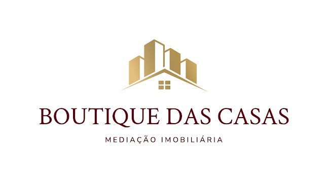 Avaliações doBoutique das Casas em Vila Nova de Gaia - Imobiliária