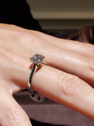 Jeweler «Kirk Jewelers», reviews and photos, 142 E Flagler St, Miami, FL 33131, USA