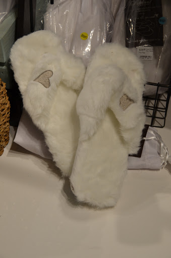 Gift Shop «Small Town Charm», reviews and photos, 7175 Nolensville Rd #105, Nolensville, TN 37135, USA