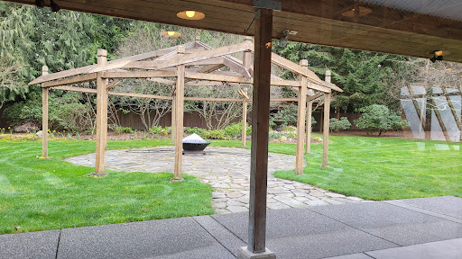Wedding Venue «Red Cedar Farm», reviews and photos, 27054 NW Lofall Rd, Poulsbo, WA 98370, USA