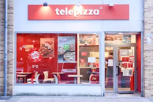 Telepizza Beasain - Comida a Domicilio image