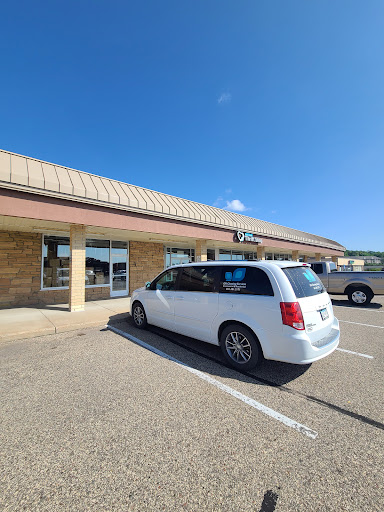 Thrift Store «Stone Soup Thrift Shop», reviews and photos, 950 3rd St # 120, St Paul Park, MN 55071, USA