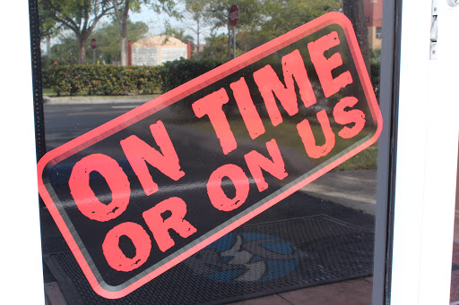 Electrician «Wiremasters Electric Inc», reviews and photos, 12201 SW 128th Ct #101, Miami, FL 33186, USA