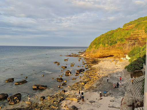 Top 20 cửa hàng akemi Huyện Lý Sơn Quảng Ngãi 2022