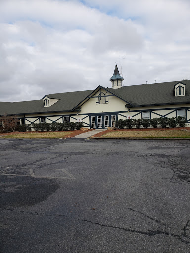 Golf Club «The Tradition Golf Club», reviews and photos, 3800 Prosperity Church Rd, Charlotte, NC 28269, USA